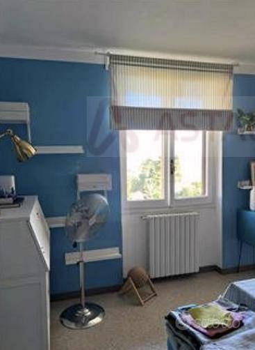 Appartamento – Santo Stefano al Mare, Cavi - Altro