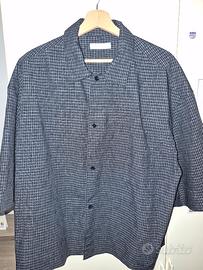 Camicia Zara