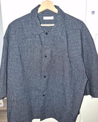 Camicia Zara
