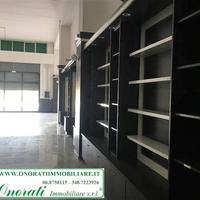 MQ 1.200 GUIDONIA, MARCO SIMONE, Rif.V-446