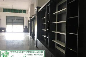 MQ 1.200 GUIDONIA, MARCO SIMONE, Rif.V-446