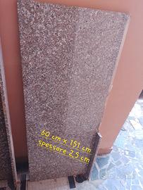 lastra granito 