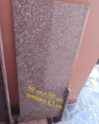 lastra granito 