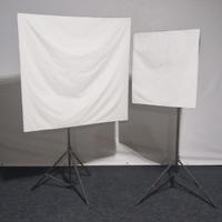KIT FLASH ELINCHROM STYLE RX 600