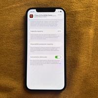 IPHONE 12  128GB