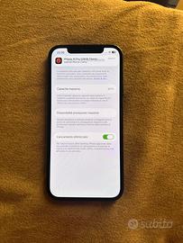 IPHONE 12  128GB