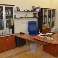 mobili per studio