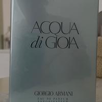 Profumo
