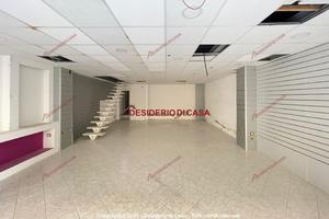 Locale, Capo d'Orlando.