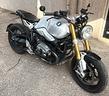 bmw-r-12-ninet