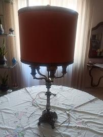 CANDELABRO