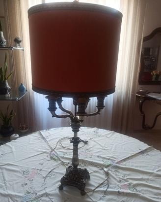 CANDELABRO