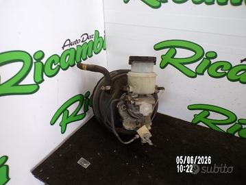 SERVOFRENO PER OPEL FRONTERA B 2.2 DTI 2000