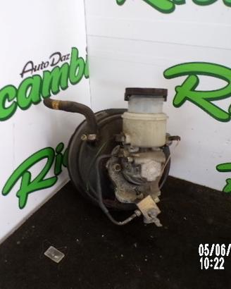 SERVOFRENO PER OPEL FRONTERA B 2.2 DTI 2000