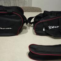 borse interne valigie laterali originali v strom