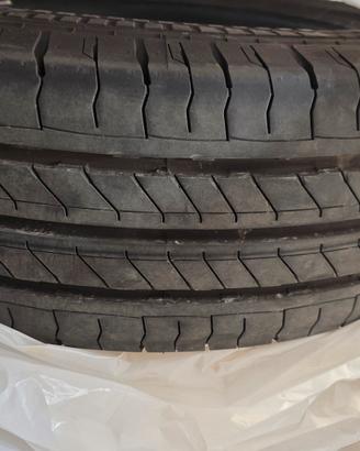 gomme estive per camper 215 70 r 15 cp