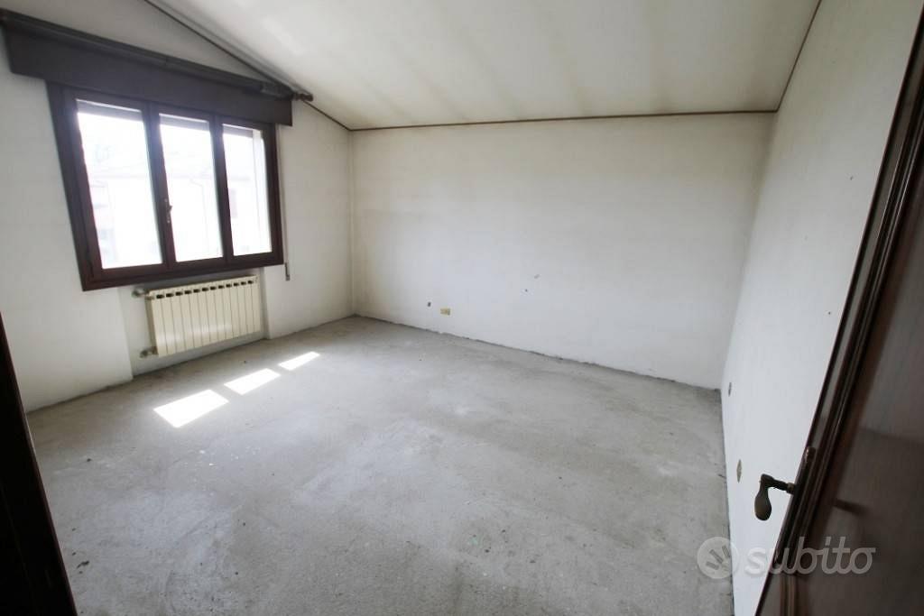 Casa – PD - Vista 3