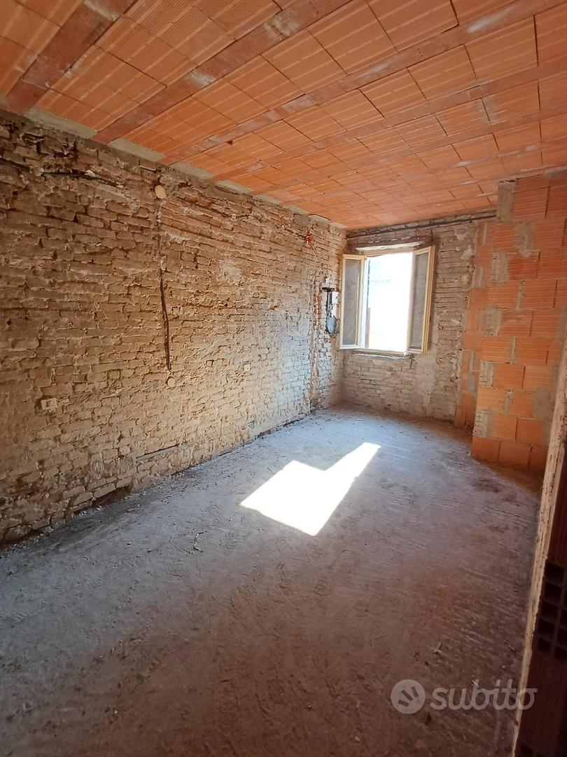 Appartamento – Quingentole, San Lorenzo - Altro