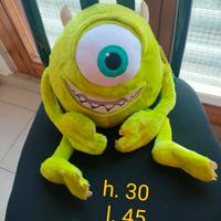 peluche Disney 