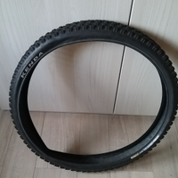 Copertone MTB Kenda