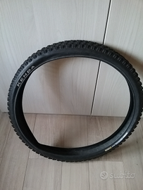 Copertone MTB Kenda