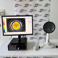 Topografo CSO Modi' 2 usato