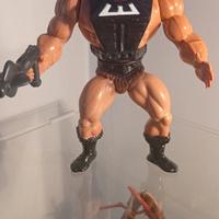 Masters of the Universe 