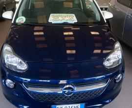 Opel Adam 1.4 87 CV GPL Tech Slam