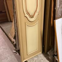 Armadio stile veneziano