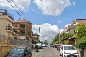 Casalotti monolocale arredato