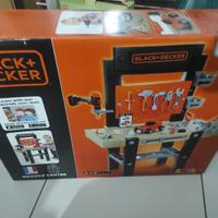 banco da giochi black-decher 