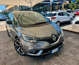 " STUPENDA " Renault Scenic dCi 130 CV Energy Bo