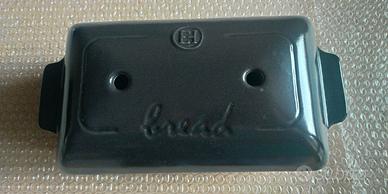 Cuocipane Emile Henry