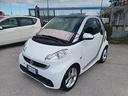 smart-fortwo-1000-52-kw-mhd-coupe-pulse