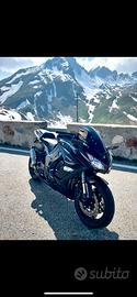 Z1000SX