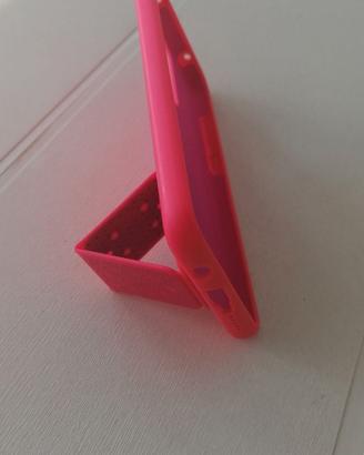 Custodia per cellulare