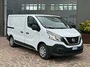 nissan-nv300-1-6-dci-120cv-3-posti-