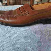 Scarpe da uomo TOD's misura 42