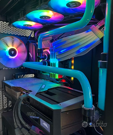 Gigabyte AORUS GeForce RTX 4090 MASTER