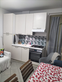 Centralissimo CORSO UMBERTO I /DALMAZIA