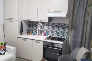 Centralissimo CORSO UMBERTO I /DALMAZIA