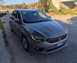 FIAT Tipo 1.6 Mjt S&S 5 porte Business