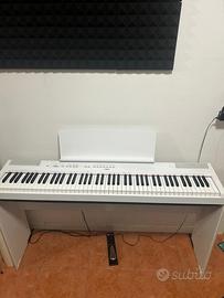 Piano Yamaha P115