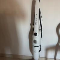 Aspirapolvere con filo Rowenta Powerline Extreme