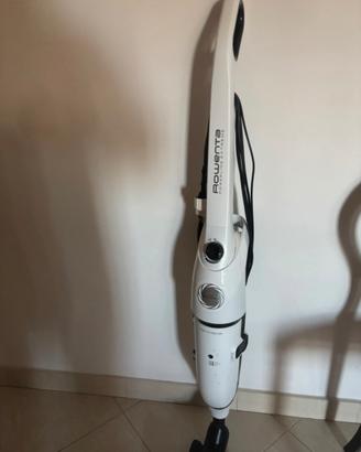 Aspirapolvere con filo Rowenta Powerline Extreme