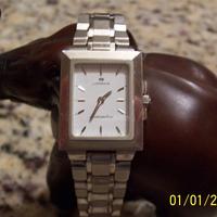 Orologio Lorenz