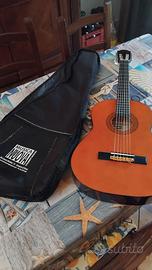Chitarra 