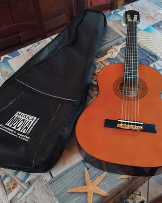 Chitarra 