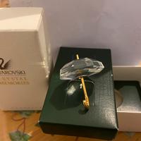 Grazioso ombrellino Swaroski