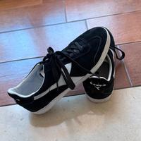 Scarpe Diadora 